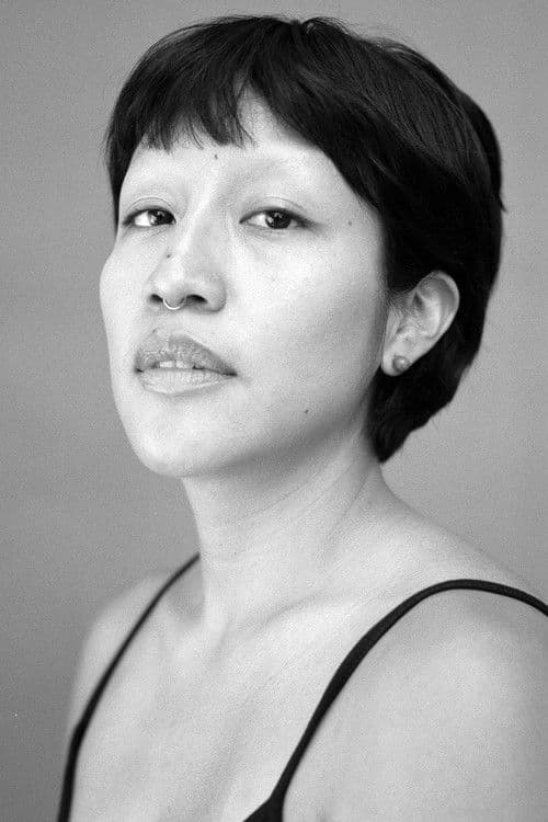 Génesis Mancheren Abaj profile photo