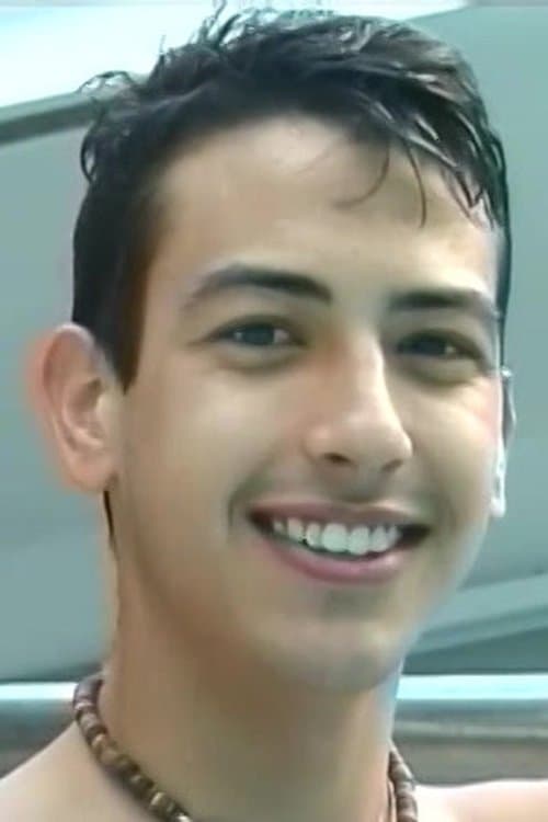 Felippe profile photo