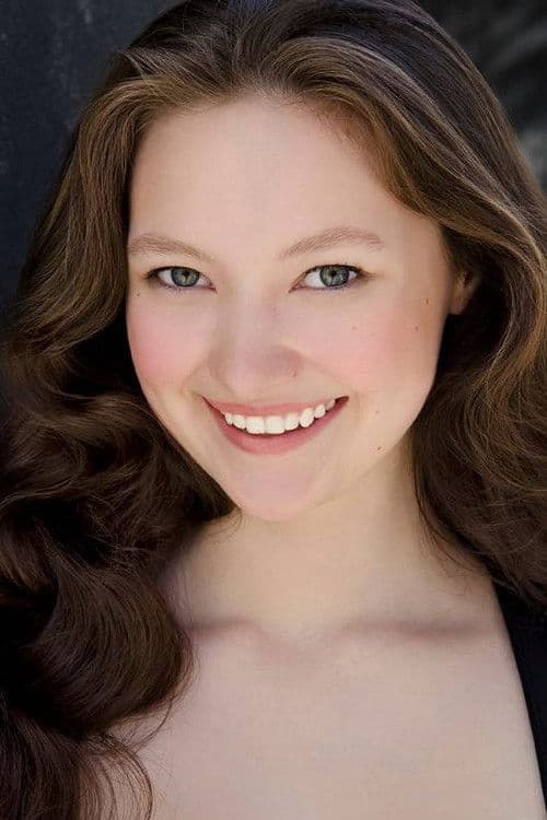 Emily Prior profile photo