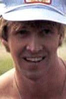 Coach Anderson profile photo