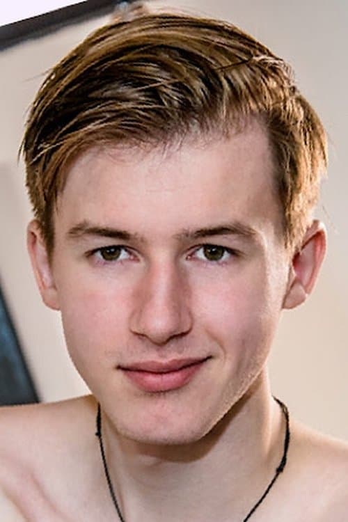 Celian Meyer profile photo