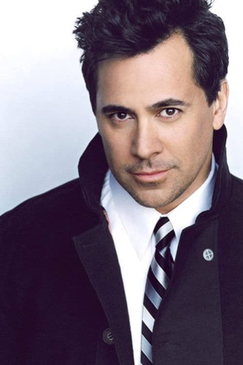 Joey Lanai profile photo