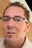 Steven Knight profile photo