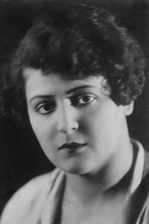 Mary Jansová profile photo