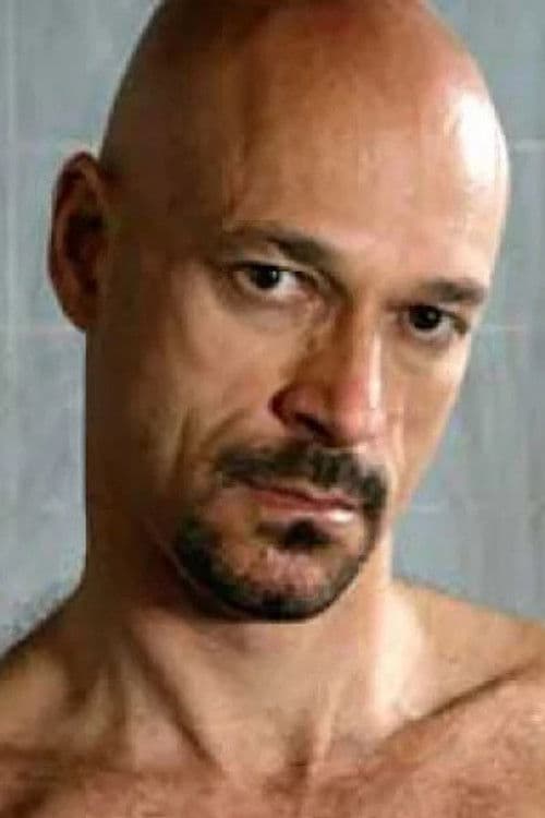 Jason Keller profile photo