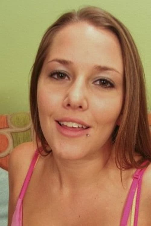 Drew Butterfly profile photo