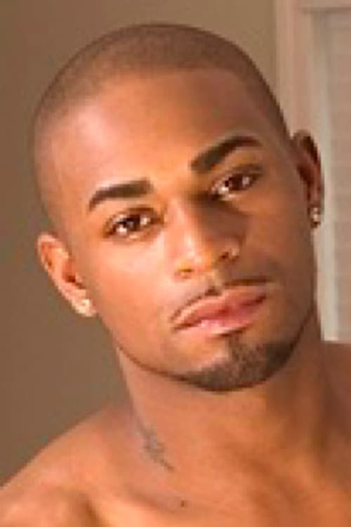 Panther profile photo