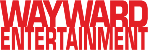 Wayward Entertainment