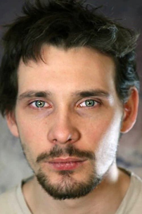 Anton Rival profile photo