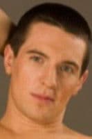 Corey Cade profile photo