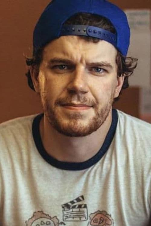 Jake Lewis profile photo