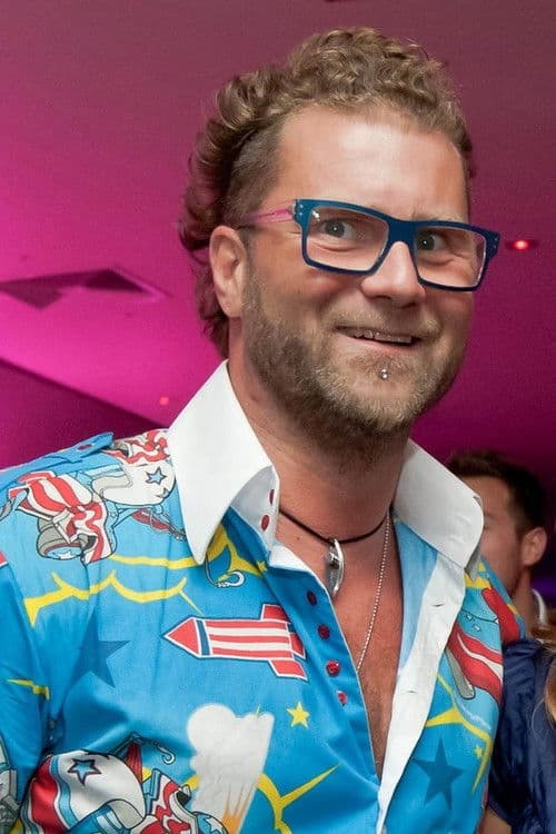 Herczeg Zoltán profile photo