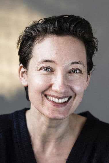 Abke Haring profile photo