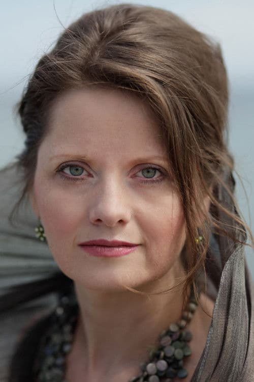 Else Torp profile photo