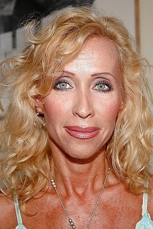 Lenda Murray profile photo