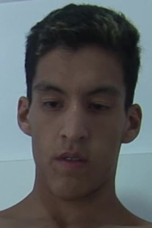 Jordan profile photo