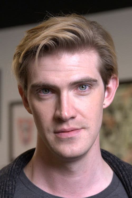 Douglas Fries profile photo