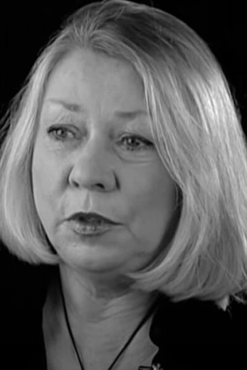 Ewa Milde profile photo