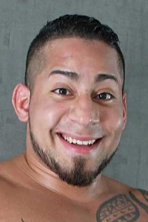 Travis Saint profile photo