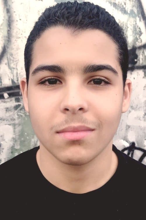 Emir Seghir profile photo