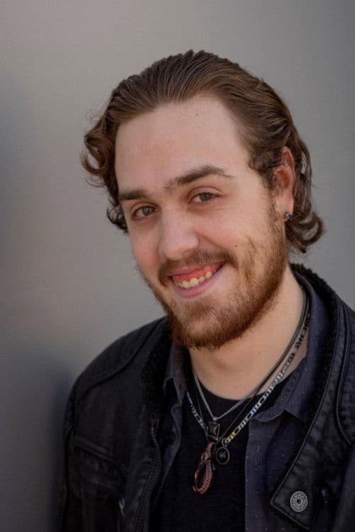 William Phillips profile photo