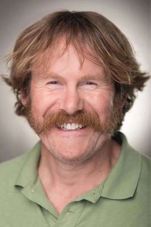 John Wraight profile photo