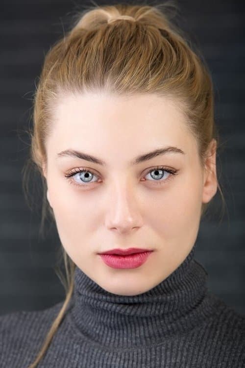 Kelly Banlaki profile photo