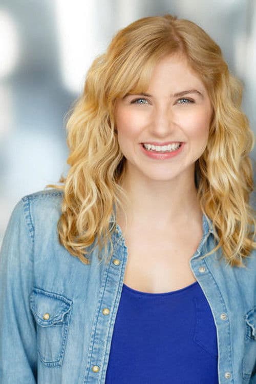 Katy Wicker profile photo