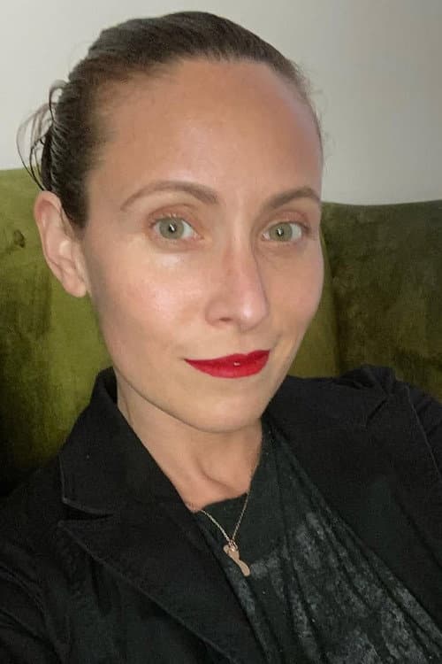 Christy Hauptman profile photo