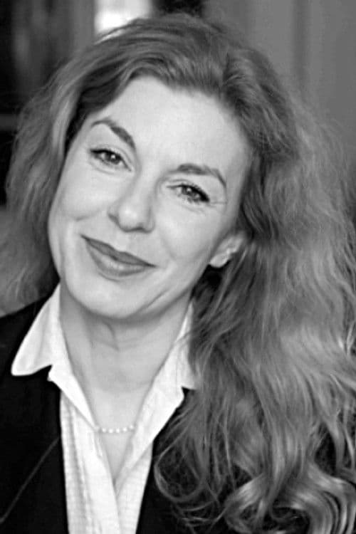 Brigitte Damiens profile photo