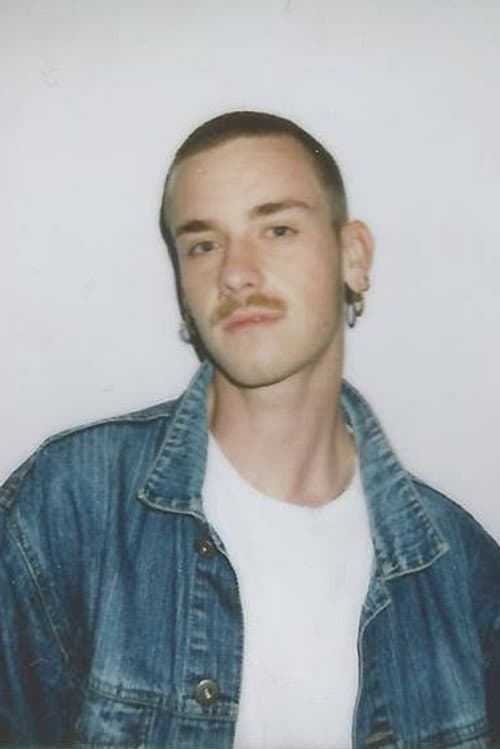 Rok Roudi profile photo