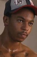 Caramel profile photo