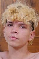 Melo Prince profile photo