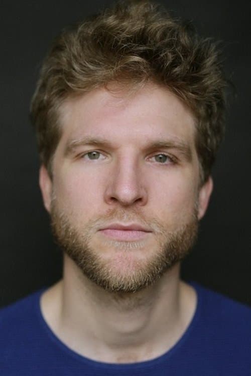 Dominique Engelhardt profile photo