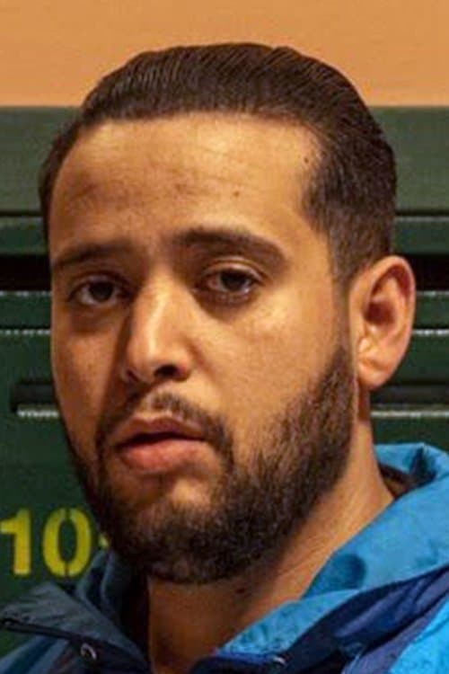 Seif Omrane profile photo