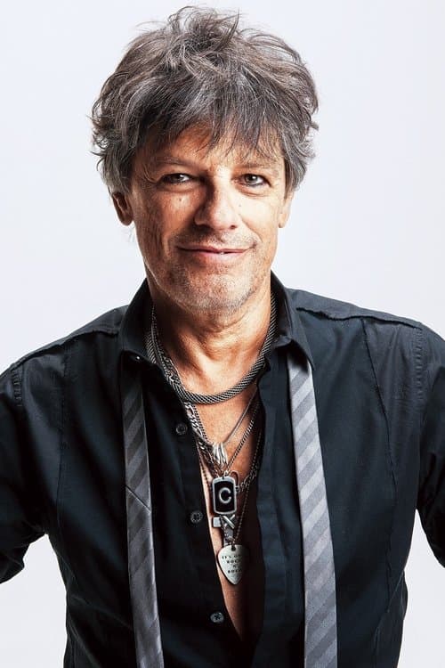 Zé Pedro profile photo