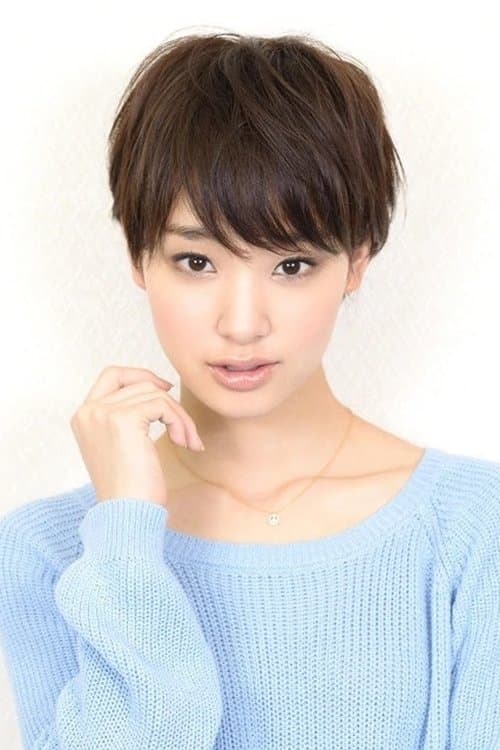 Ayame Goriki profile photo