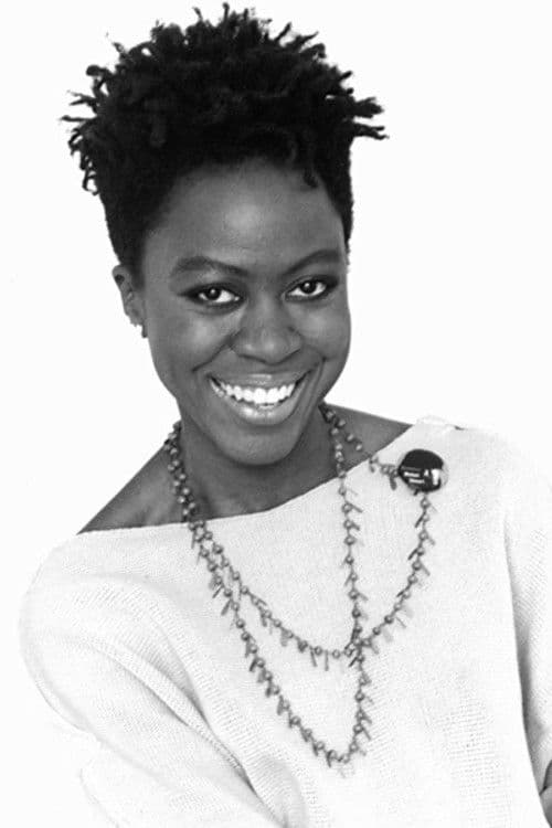 Danitra Vance profile photo