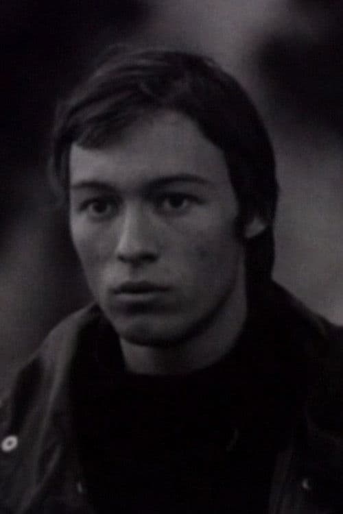 Vies retrouvées poster