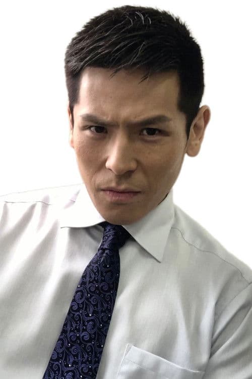 Tatsuya Nakazawa profile photo