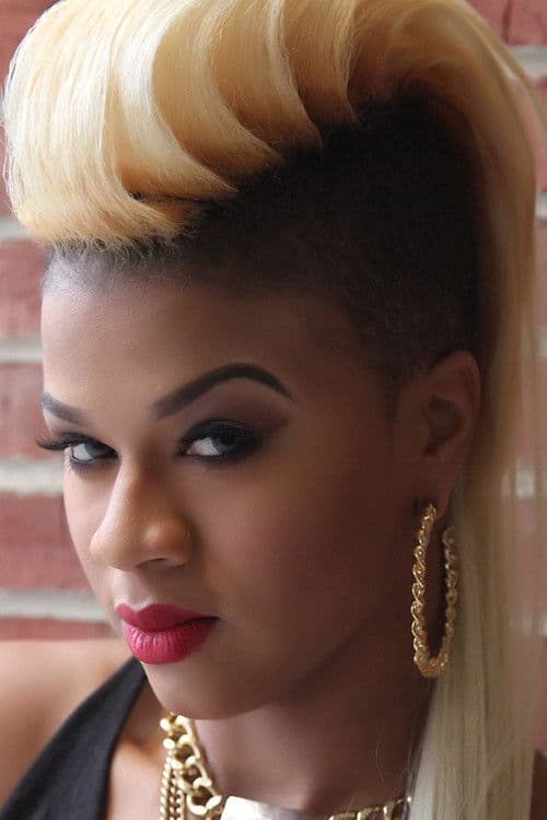 Kelsey Nykole profile photo