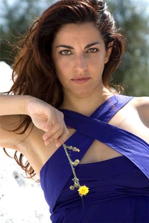 Oriana Celentano profile photo