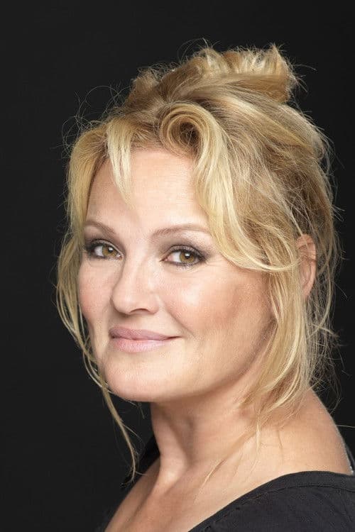 Ellen Pieters profile photo