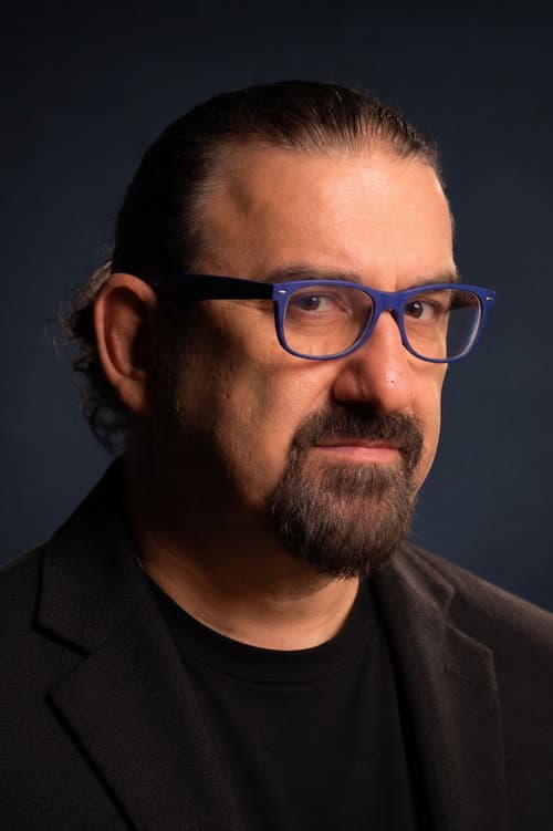 Ahmed Jaf profile photo
