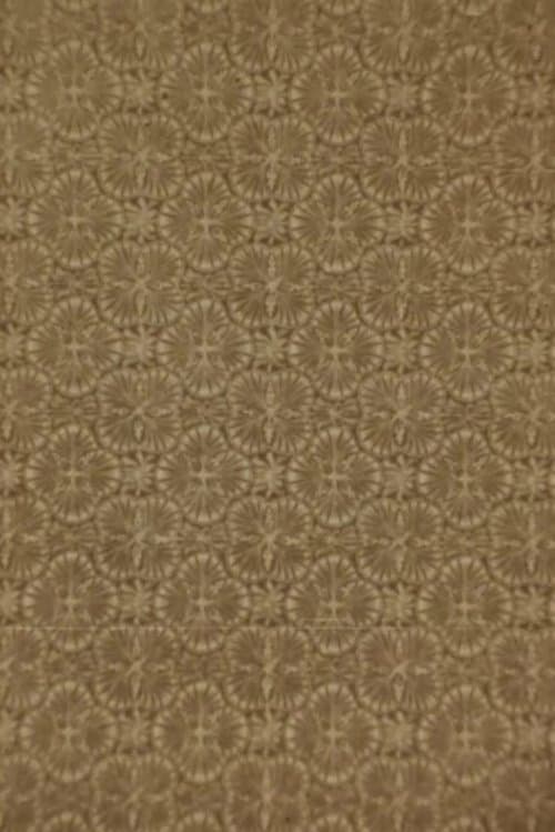 Engel und Puppe poster