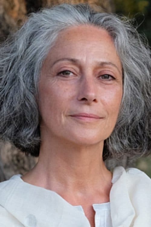 Carole Trevoux profile photo