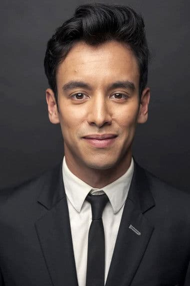 Conor Wylie profile photo