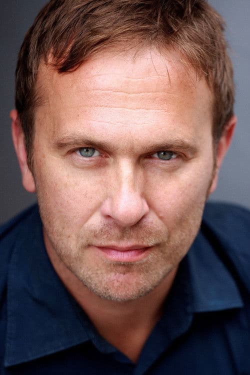 Jason Merrells profile photo