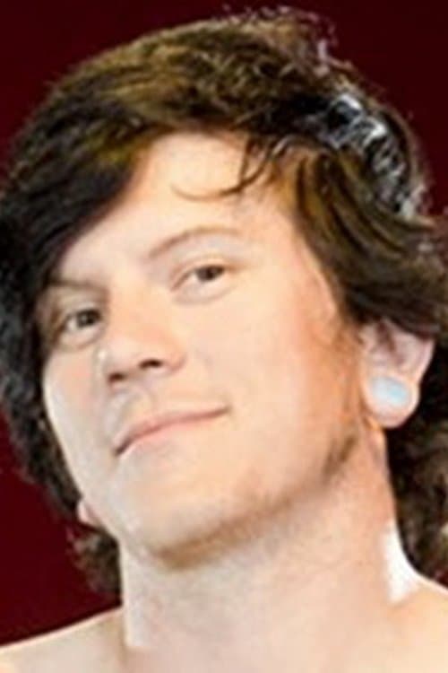 Brian Street Team profile photo