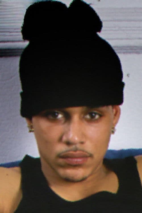 E-Money profile photo